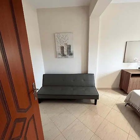 Villa Angelas