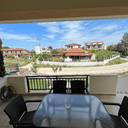 Villa Angelas