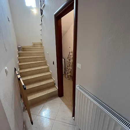 Villa Angelas