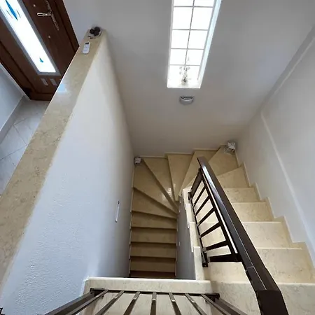 Angelas Villa Nikiti (Sithonia)